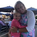 Profile Picture of Vicki Faustini (@vicsfaustini) on Instagram