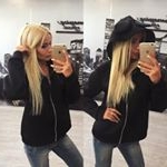 Profile Picture of Michael Wilson (@rodionovobegood) on Instagram