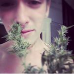 Profile Picture of Devin Vaughn (@devinv510) on Instagram