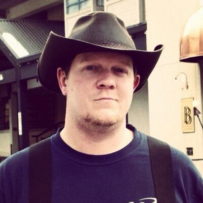 Profile Picture of Mike Maltby (@MikeMaltby) on Twitter