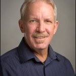 Profile Picture of Bill Frazier (@william_frazier1963) on Instagram