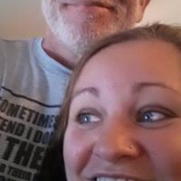 Profile Picture of Ron Arnold (@ron-arnold-12) on Quora