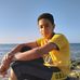 Profile Picture of Mohamed Algadi (@mohamed.algadi.718) on Facebook