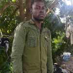 Profile Picture of thomasmalechela (@thomasmalechela1) on Instagram