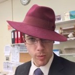 Profile Picture of Tim Deer (@timmydeer) on Instagram