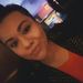 Profile Picture of Grace Castagnetto (@gscastagnetto) on Pinterest