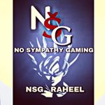 Profile Picture of Syed Muhammad Raheel (@nsg_raheel) on Instagram