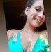 Profile Picture of Maira Amaro (@maira.amaro.52) on Facebook