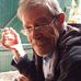 Profile Picture of Peter Schwab (@peter.schwab.986) on Facebook