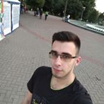 Profile Picture of Andrew Volkoff (@volk_asv) on Instagram