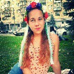 Ashlie Matthews - Instagram Profile Picture of Ashlie Matthews (@ashlie4ematgb) on Instagram