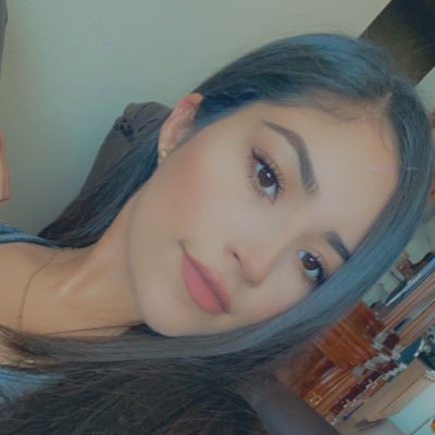 Profile Picture of Ruby Del Rio Estrella (@rubydre5) on Twitter