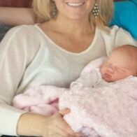 amber pressler - Pinterest Profile Picture of amber pressler (@am3pressler) on Pinterest