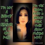 Profile Picture of Lupe Puga (@ms.puga83) on Instagram