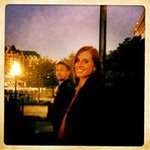 Profile Picture of Tania Fay Carver (@frk_fay) on Instagram