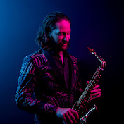 Profile Picture of Benjamin Harrison (@BenjaminHarrisonMusic) on Youtube