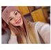 Profile Picture of Julia Wassermann (@julia.wassermann.79) on Facebook