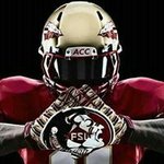 Profile Picture of James E Mabee Jr (@jamesmabee) on Instagram