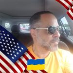 Profile Picture of Andrew Mento (@psstandrew) on Instagram