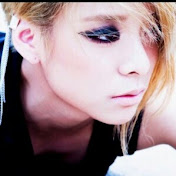 Profile Picture of Amber Liu (@amberliu4450) on Youtube