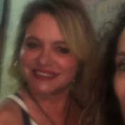 Profile Picture of Lisa Palmieri (@lisapalmieri1063) on Youtube