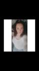 Profile Picture of   Chloe Proctor... (@chloeproctor1) on Tiktok
