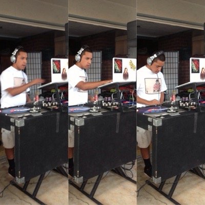 Profile Picture of Jonathan Gautieron Twitter