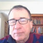 Profile Picture of Peter Brown (@peterbrown4073) on Youtube