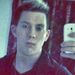 Profile Picture of Patrick Harnish (@omgclassof2011) on Pinterest