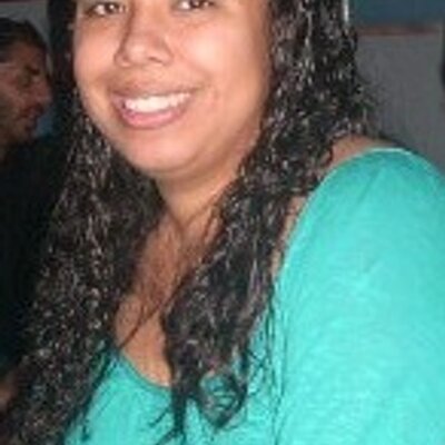 Profile Picture of Amber Starks (@lillady82) on Twitter