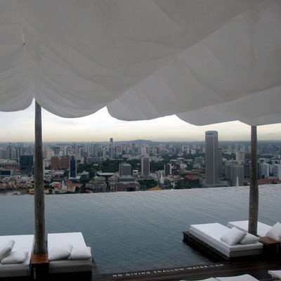 Profile Picture of Shawn Joshua Goh (@void76d) on Twitter