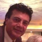 Profile Picture of Mohammad Roshanravan (@m.roshanravangallery) on Instagram