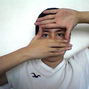 Profile Picture of Brandon Torres (@brandon.torres.96343) on Myspace