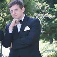 Profile Picture of David Case (@david-case-32) on Quora