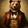 Profile Picture of Peter Cawkwell (@peter.cawkwell) on Tiktok