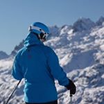 Profile Picture of Alex Moufadil (@alexmoufadil) on Instagram