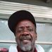 Profile Picture of Myron Carter (@myron.carter.754) on Facebook