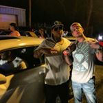 Chris Obriant - Instagram Profile Picture of Chris Obriant (@chrisobr69) on Instagram