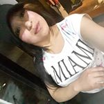 Profile Picture of 💜🌻 (@nancy_canas22) on Instagram