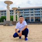 Profile Picture of Fred Fernandes (@fred_fernandes88) on Instagram