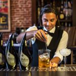 Profile Picture of Robert Schinkel (@pekoe_robert) on Instagram