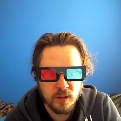 Profile Picture of Jimminy Buckets (@olix0r) on Twitter