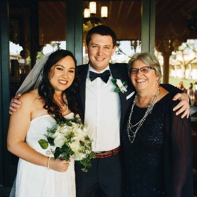 Profile Picture of Travis Van Noty (@tvannoty) on Twitter