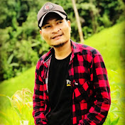 Profile Picture of JATIHAM MESKA (@jatihammeska6737) on Youtube