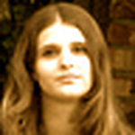 Profile Picture of Amanda Abbott (@amanda abbott) on Flickr