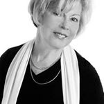 Profile Picture of Marsha Howe (@marshasflowers) on Instagram