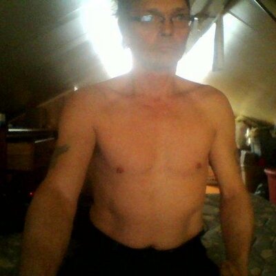 Profile Picture of Thomas Leaver (@leaver_thomas) on Twitter