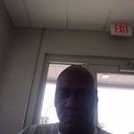 Profile Picture of Scott Grady (@scott.grady.7758) on Instagram