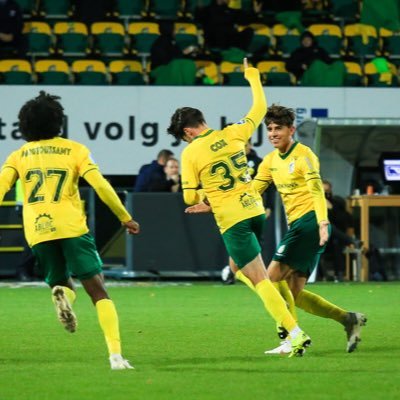 Profile Picture of George Cox (@georgecox101) on Twitter