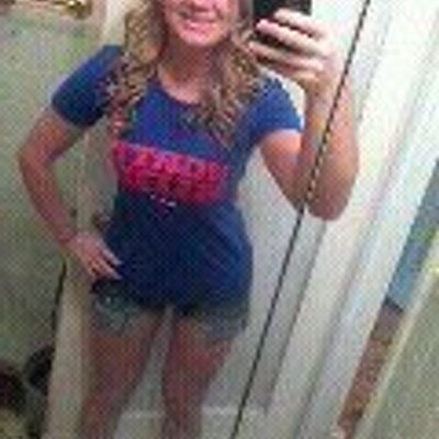 Profile Picture of Mavis Paul (@mavislove1034) on Twitter